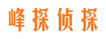 韩城出轨调查